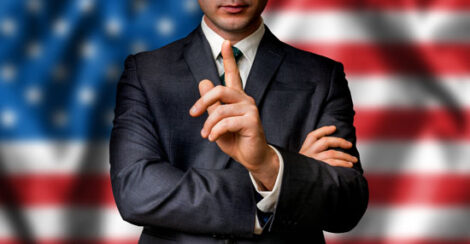 Logical Answers to Political Problems